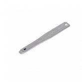 Topeak Tool Spares - Fix Station Steel Tyre Lever One